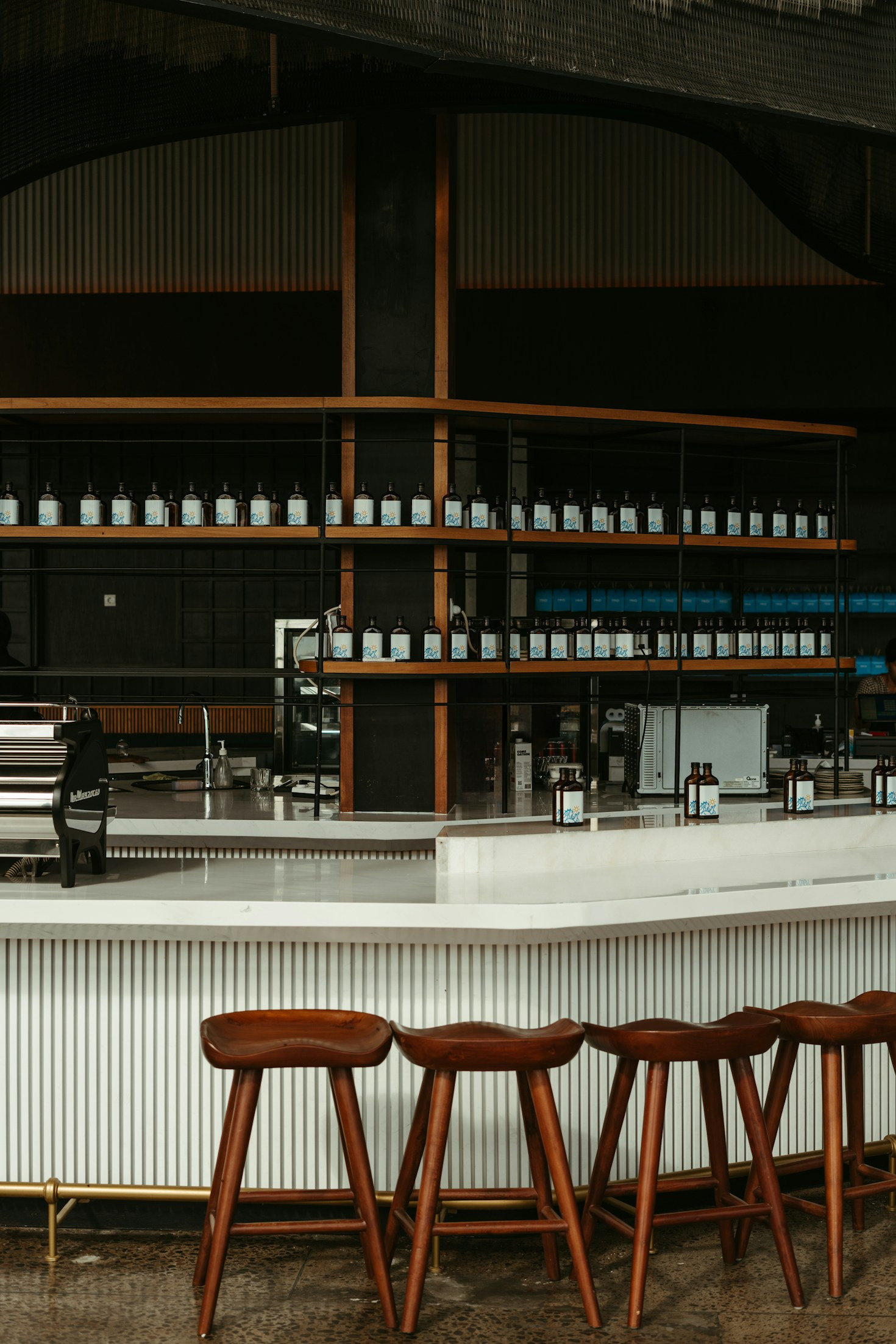 Tipps für einen gelungenen Abend in deiner Stadt